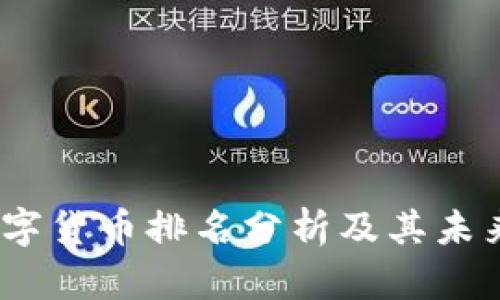 2017年数字货币排名分析及其未来发展趋势