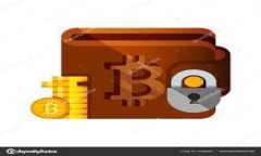 最全指南：如何下载中文版以太坊APP